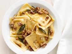 RAVIOLI_WALNUT_SAGE_14.tif