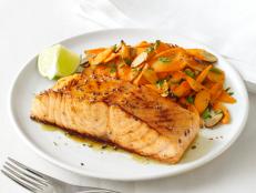 GLAZED_SALMON_014.tif