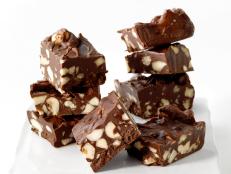 235 MICROWAVE_FUDGE_25.TIF