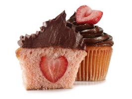 ntd_cupcakes.tif