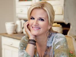 Gwen's Girls Kitchen