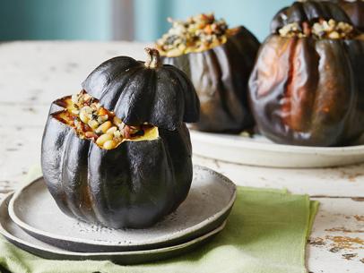 alton-brown-stuffed-squash-recipe_s4x3