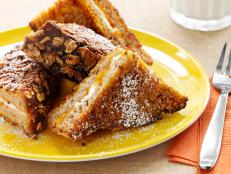 French_Toast-013.tif