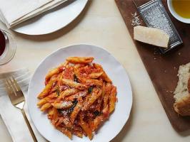 Rachael-Ray-Vodka-Pasta