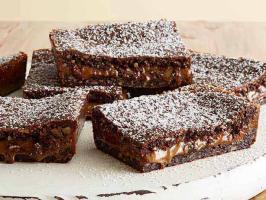 WU0203H_knock-you-naked-brownies