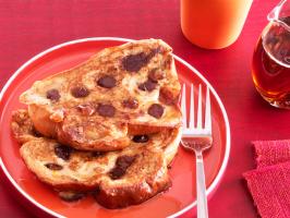 110919_FNM_FRENCH_TOAST_064.tif