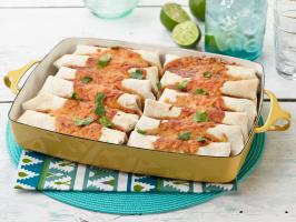 ReeDrummond_BeefAndBeanBurritos_H