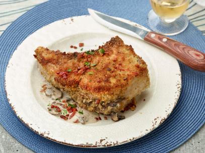 GuyFieri_StuffedDoubleCutPorkLoinChops_H