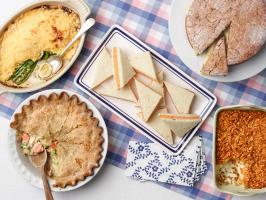 Opener_TrishasSouthernComfortPotluck_H