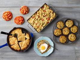FNK_Opener7ThingsToMakeWithLeftoverCookedPasta_H