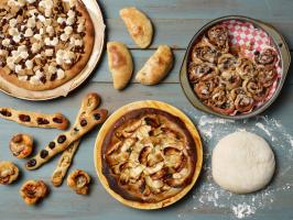 FNK_Opener8NewThingsToMakeWithStoreBoughtPizzaDough_H