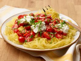 FNK_SpaghettiSquashWithFreshTomatoesAndRicotta_H