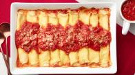 FNK_CrepeStyleCheeseManicotti_H