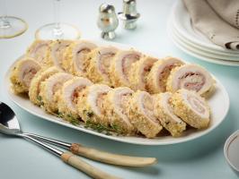 TylerFlorence_ChickenCordonBleu_H